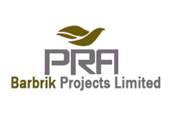 Barbrik projects limited
