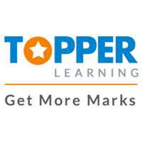 TOPPER LEARNING