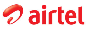Airtel Communications